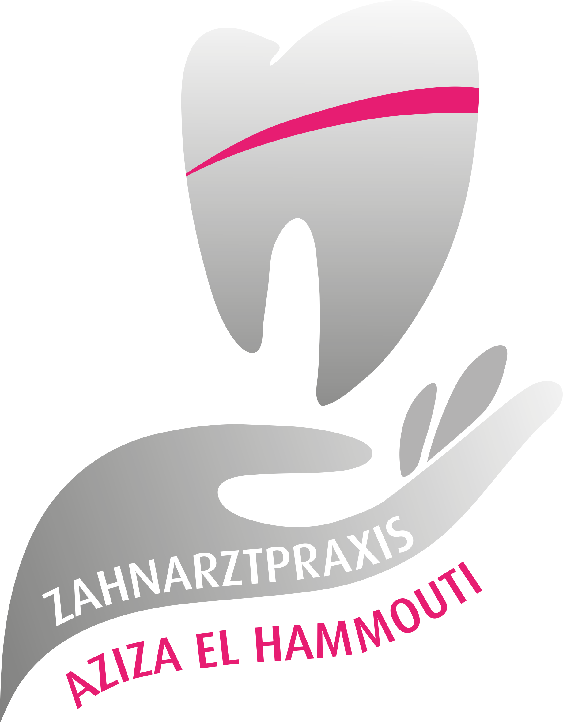 Zahnarztpraxis Aziza El Hammouti